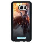 كفر نوت 5 بتصميم باتلفيلد 1