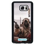 كفر نوت 5 بتصميم باتلفيلد 1 التخفي جيدا