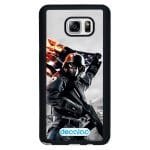 كفر نوت 5 بتصميم باتلفيلد 1 الولايات المتحدة