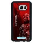 كفر نوت 5 بتصميم باتلفيلد 4