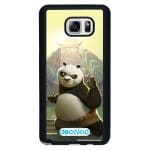 كفر نوت 5 بتصميم بو كونغ فو باندا