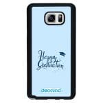 كفر نوت 5 بتصميم تخرج