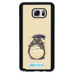 كفر نوت 5 بتصميم توتورو