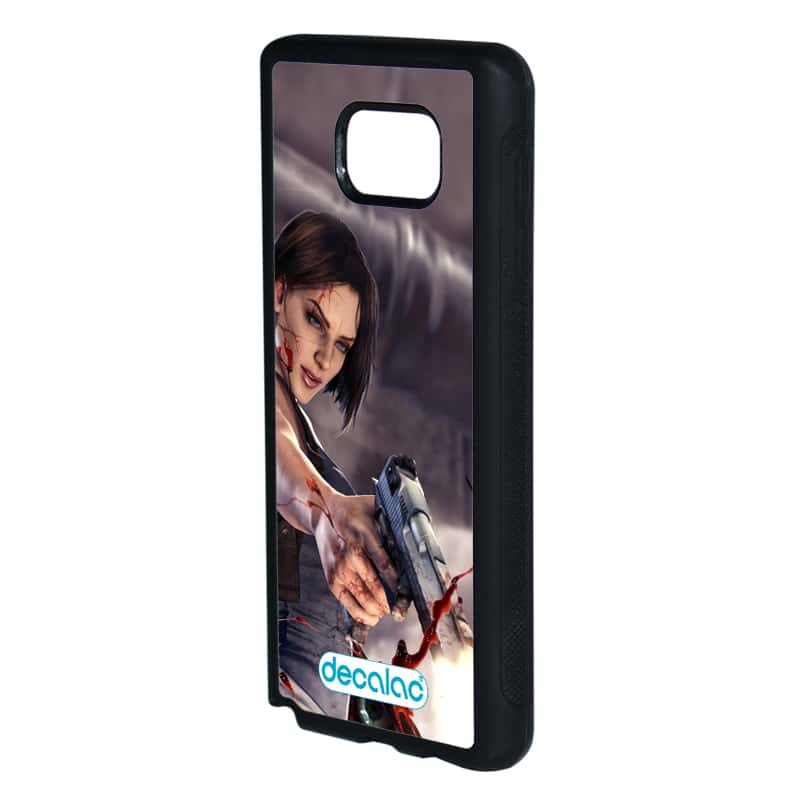 كفر-نوت-5-بتصميم-جيل-فالنتاين-اطلاق-النار-رزدنت-ايفل-3-1