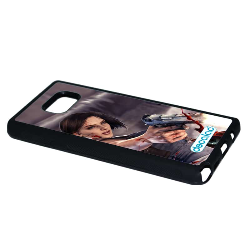 كفر-نوت-5-بتصميم-جيل-فالنتاين-اطلاق-النار-رزدنت-ايفل-3-2