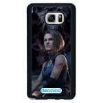 كفر نوت 5 بتصميم جيل فالنتاين رزدنت ايفل 3