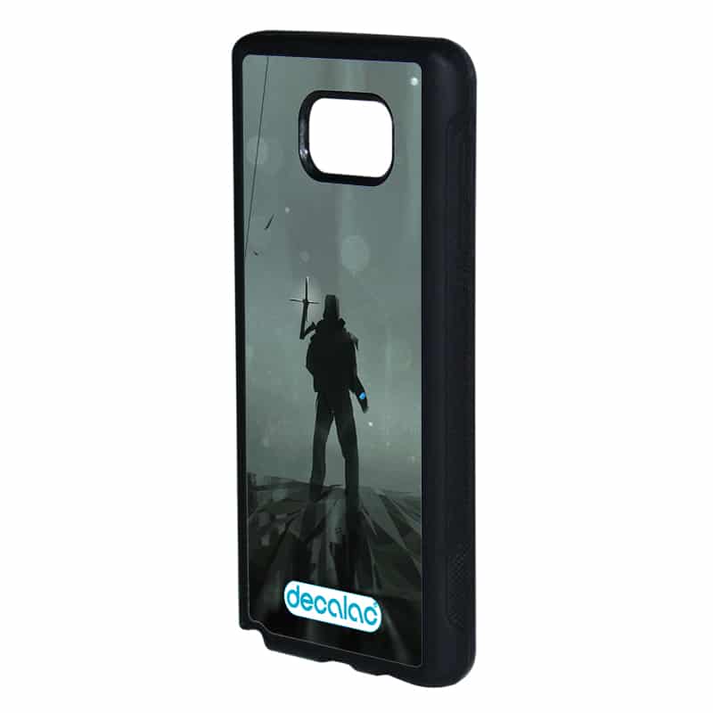 كفر-نوت-5-بتصميم-حافة-العالم-ديث-ستراندنغ-1