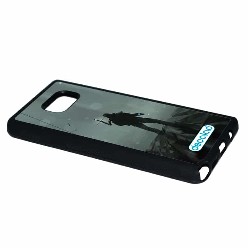 كفر-نوت-5-بتصميم-حافة-العالم-ديث-ستراندنغ-2