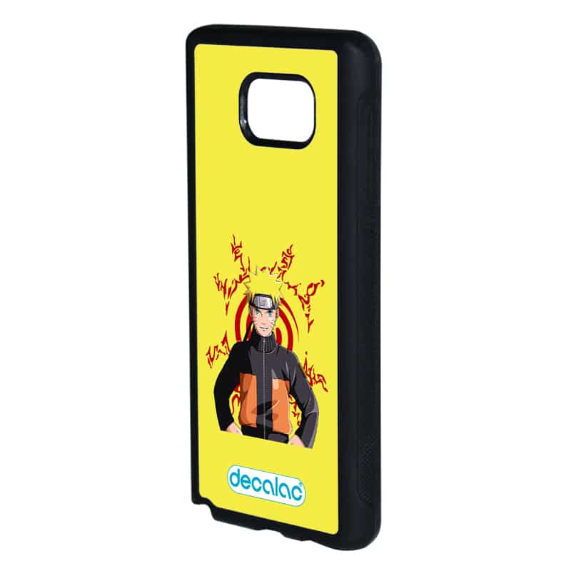 كفر-نوت-5-بتصميم-ختم-ناروتو-1