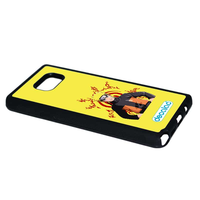 كفر-نوت-5-بتصميم-ختم-ناروتو-2