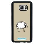 كفر نوت 5 بتصميم خروف