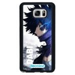 كفر نوت 5 بتصميم دابي من أكاديميتي للأبطال