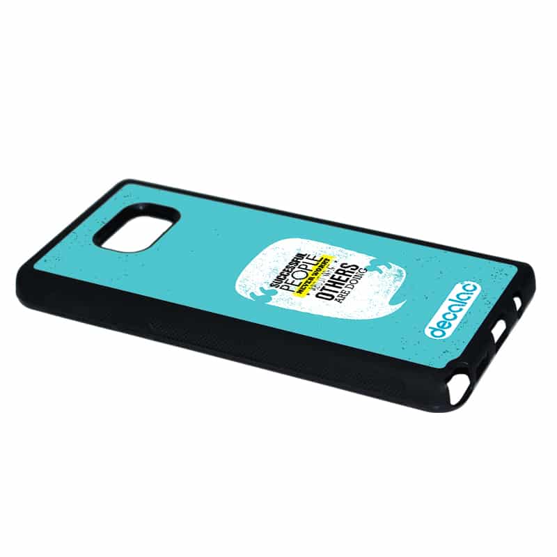 كفر-نوت-5-بتصميم-دع-القلق-2