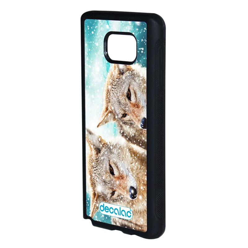 كفر-نوت-5-بتصميم-ذئب-1