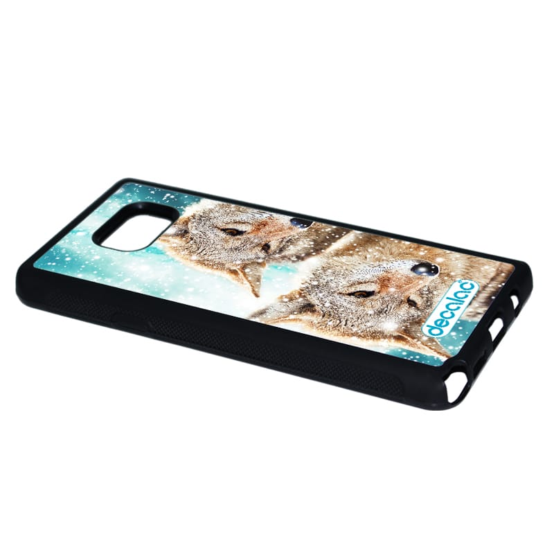 كفر-نوت-5-بتصميم-ذئب-2