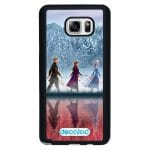 كفر نوت 5 بتصميم رحله الاصدقاء