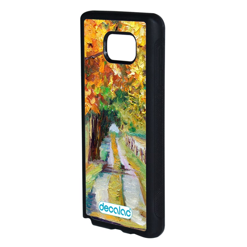 كفر-نوت-5-بتصميم-رسم-الطبيعه-1