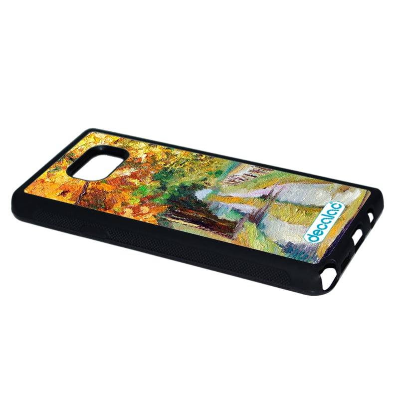 كفر-نوت-5-بتصميم-رسم-الطبيعه-2