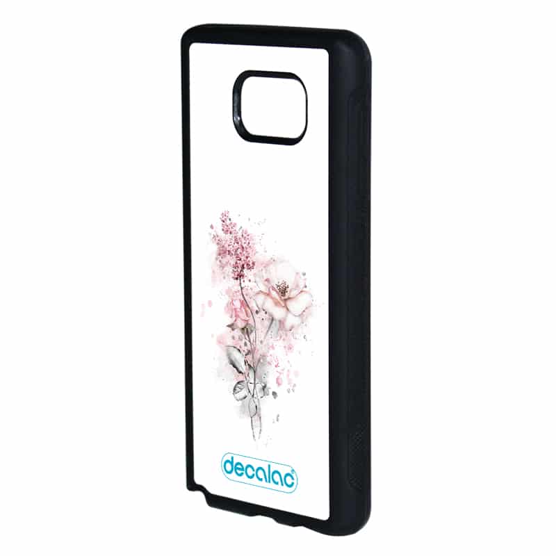 كفر-نوت-5-بتصميم-رسمه-ورده-1