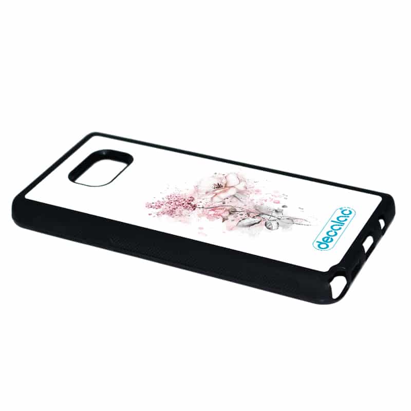 كفر-نوت-5-بتصميم-رسمه-ورده-2