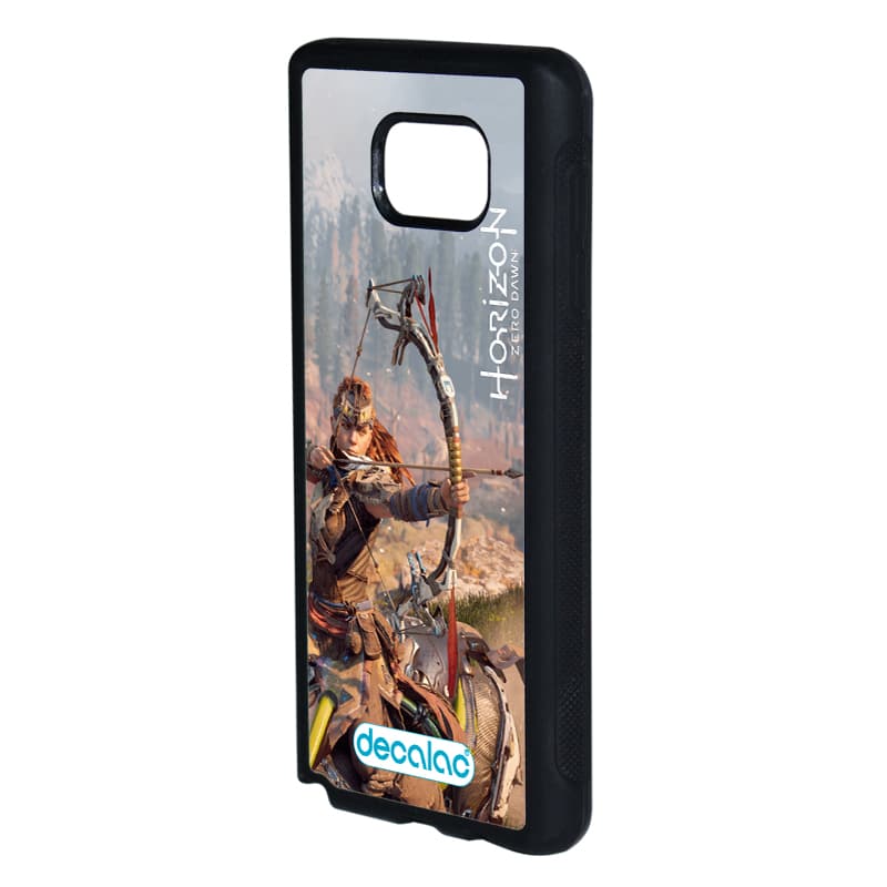 كفر-نوت-5-بتصميم-رماية-أسهم-إلوي-هورايزن-زيرو-داون-1