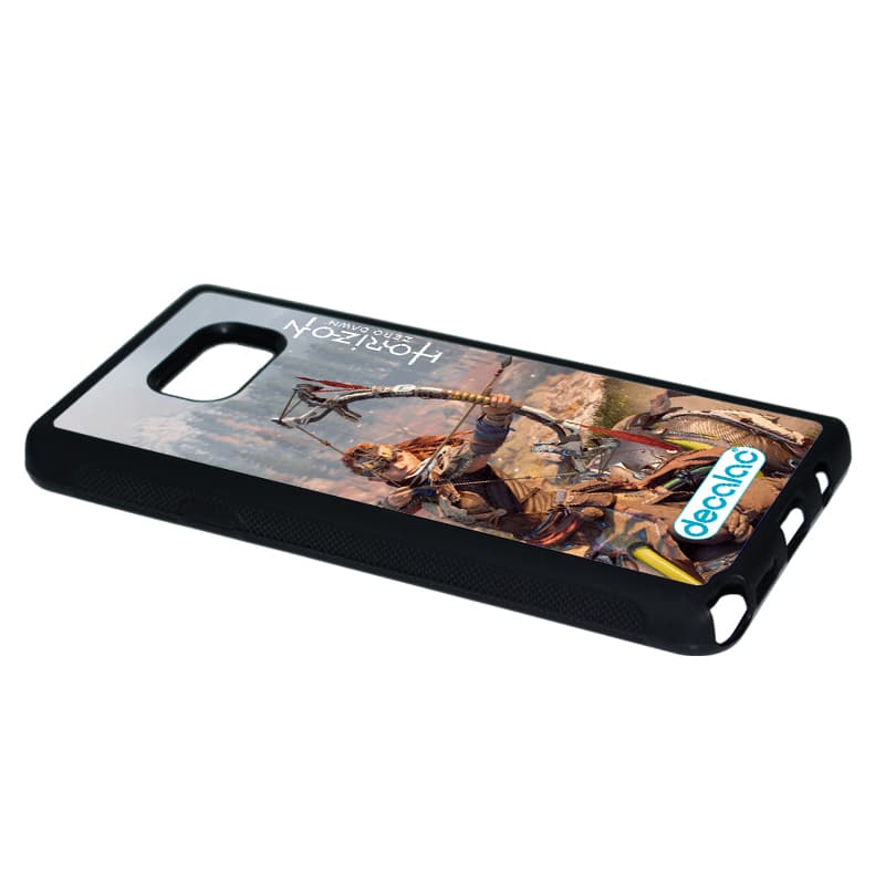 كفر-نوت-5-بتصميم-رماية-أسهم-إلوي-هورايزن-زيرو-داون-2