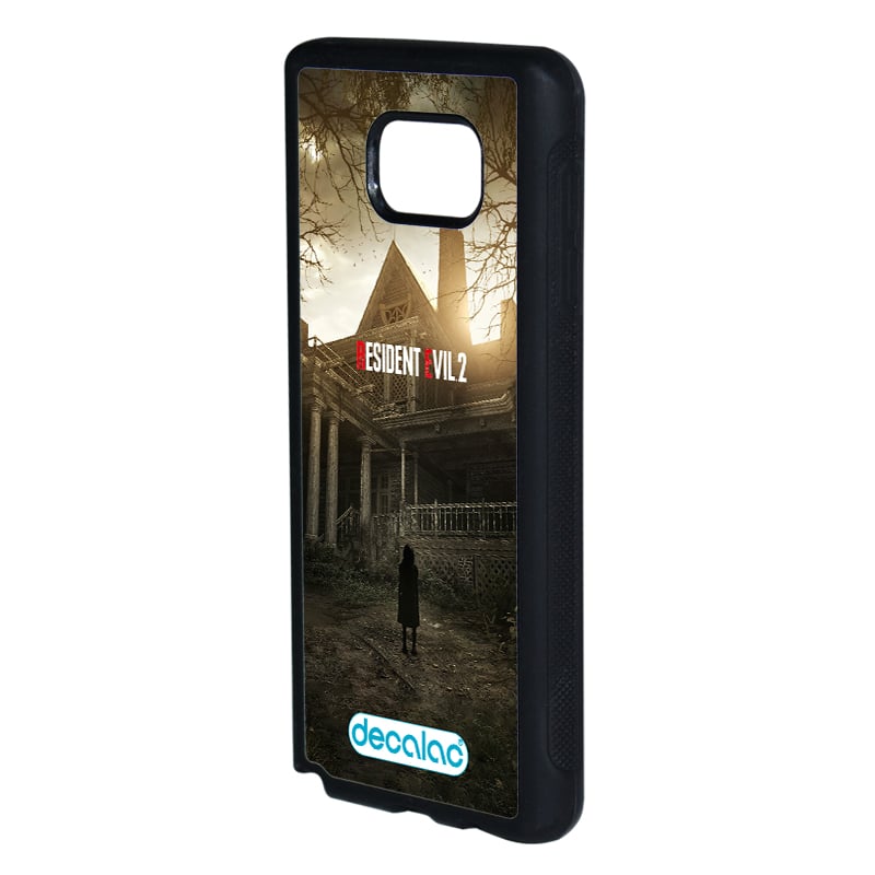 كفر-نوت-5-بتصميم-ريزدنت-إيفل-2-1