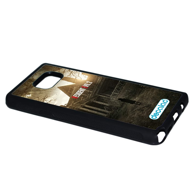 كفر-نوت-5-بتصميم-ريزدنت-إيفل-2-2