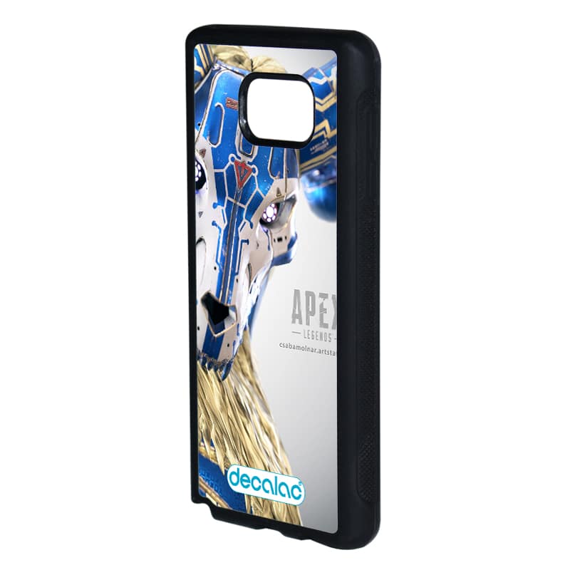 كفر-نوت-5-بتصميم-ريفينانت-الأسطوري-1