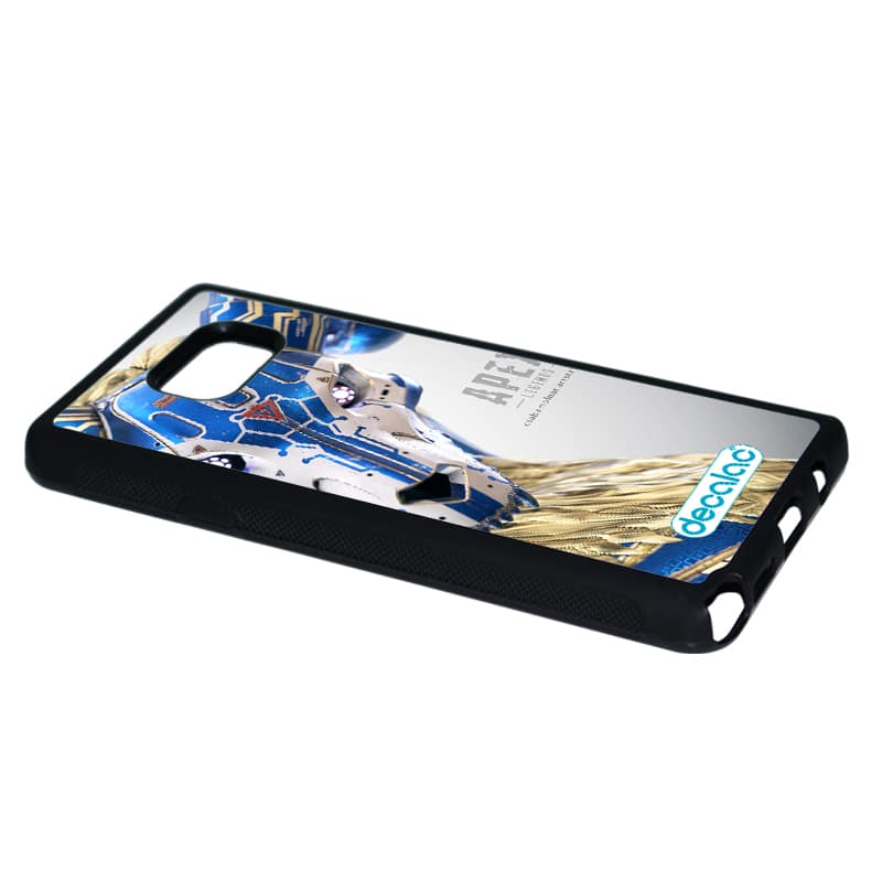 كفر-نوت-5-بتصميم-ريفينانت-الأسطوري-2