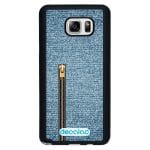 كفر نوت 5 بتصميم سحاب