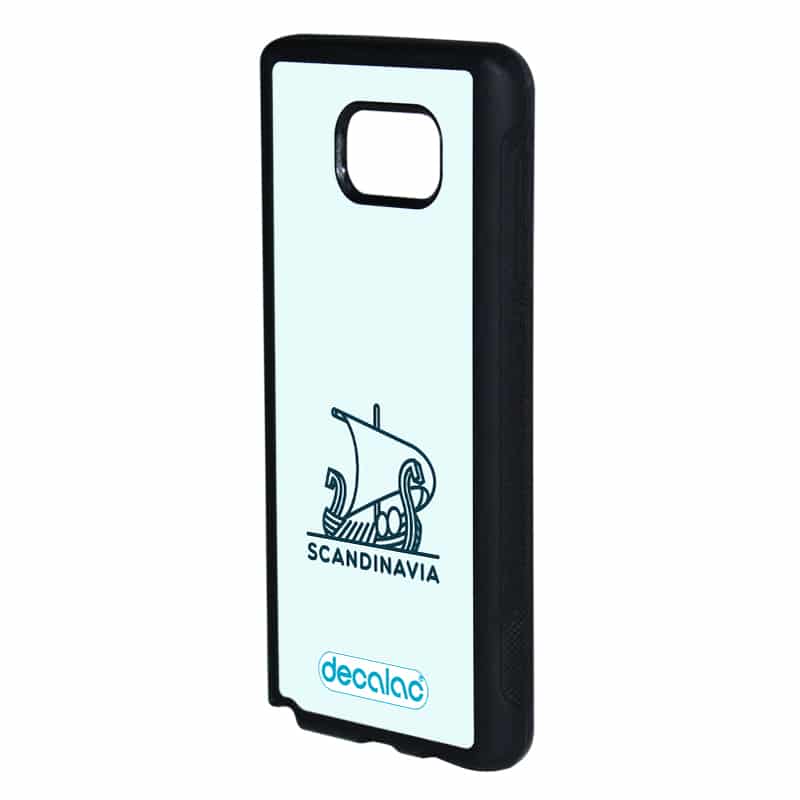 كفر-نوت-5-بتصميم-سفينة-1