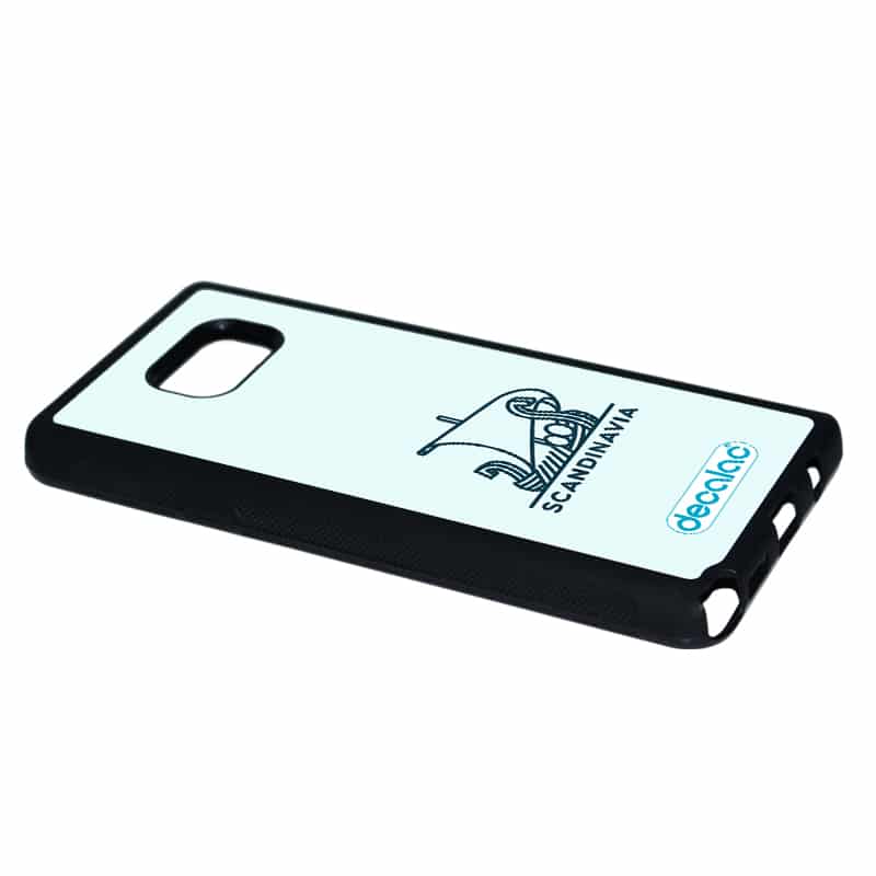 كفر-نوت-5-بتصميم-سفينة-2