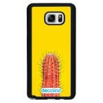 كفر نوت 5 بتصميم صبار