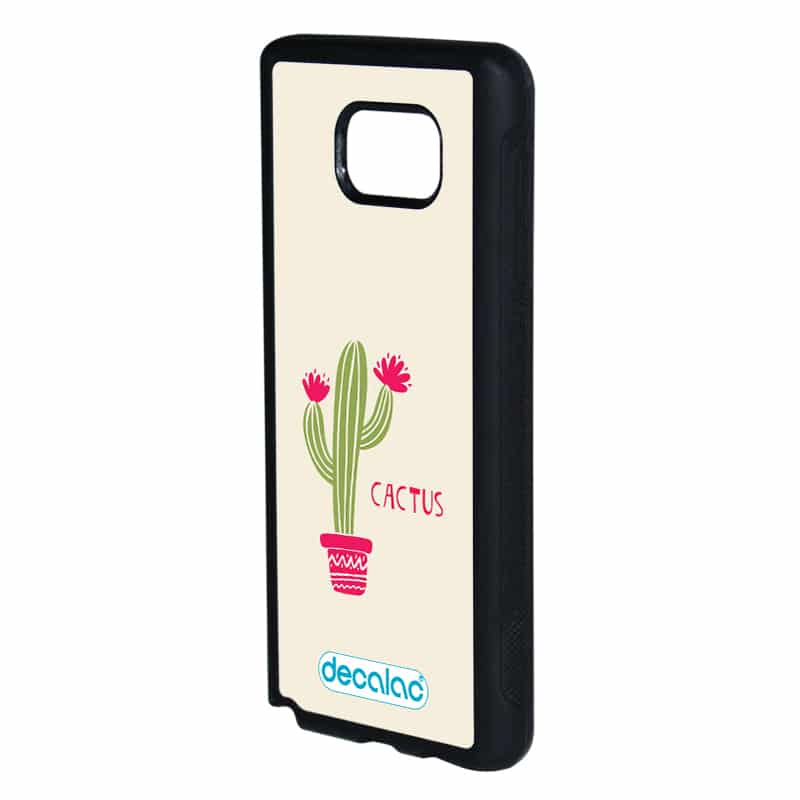 كفر-نوت-5-بتصميم-صبار-رسم-1