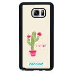 كفر نوت 5 بتصميم صبار رسم