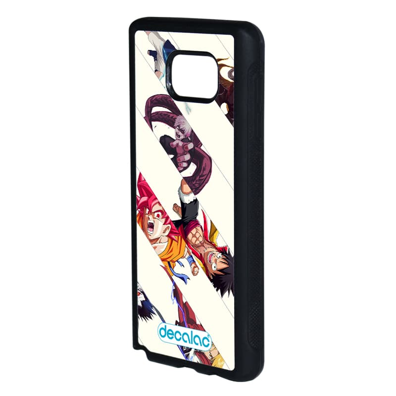 كفر-نوت-5-بتصميم-ضربه-القبضه-كل-الانميات-1