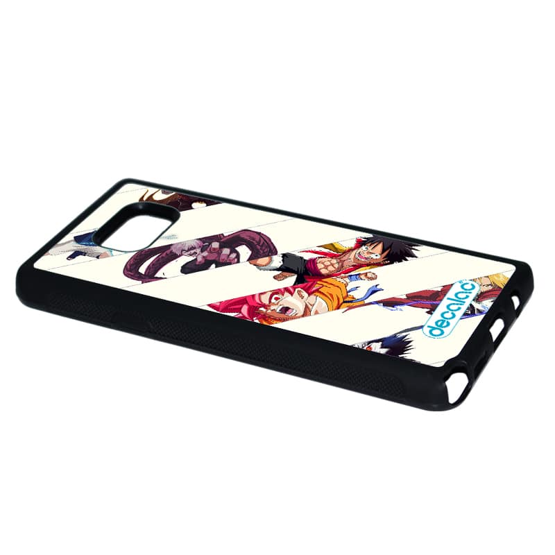 كفر-نوت-5-بتصميم-ضربه-القبضه-كل-الانميات-2