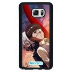 كفر نوت 5 بتصميم طوكيو الغول