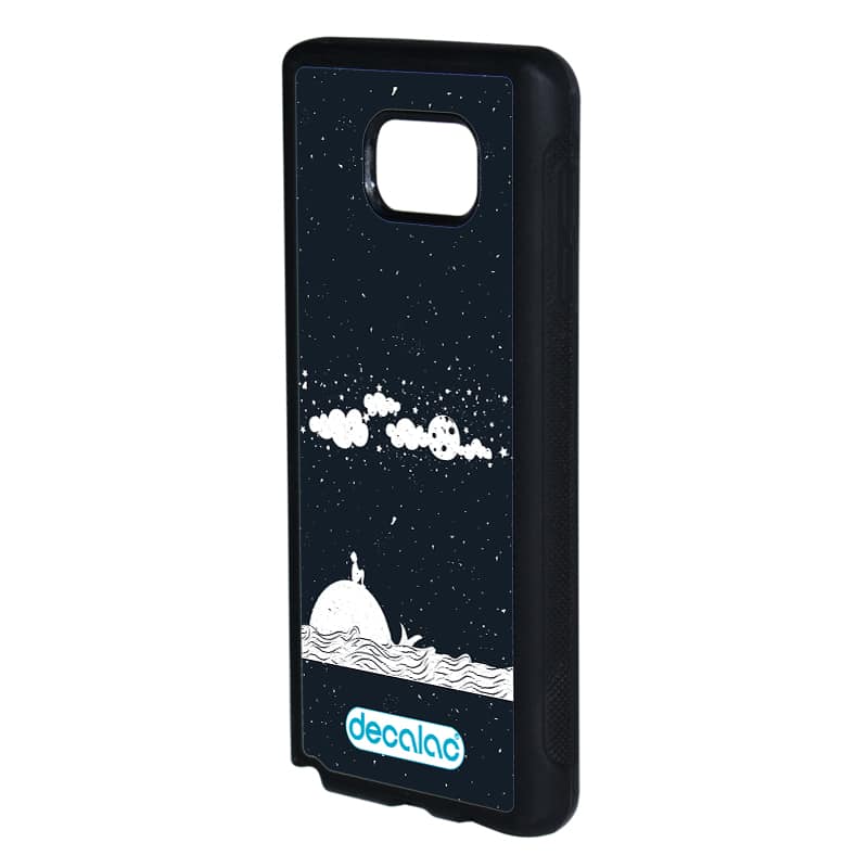 كفر-نوت-5-بتصميم-قمر-والنجوم-1