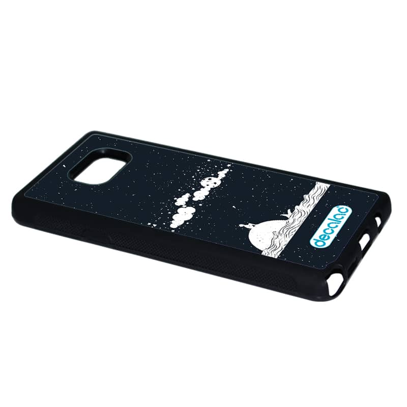 كفر-نوت-5-بتصميم-قمر-والنجوم-2