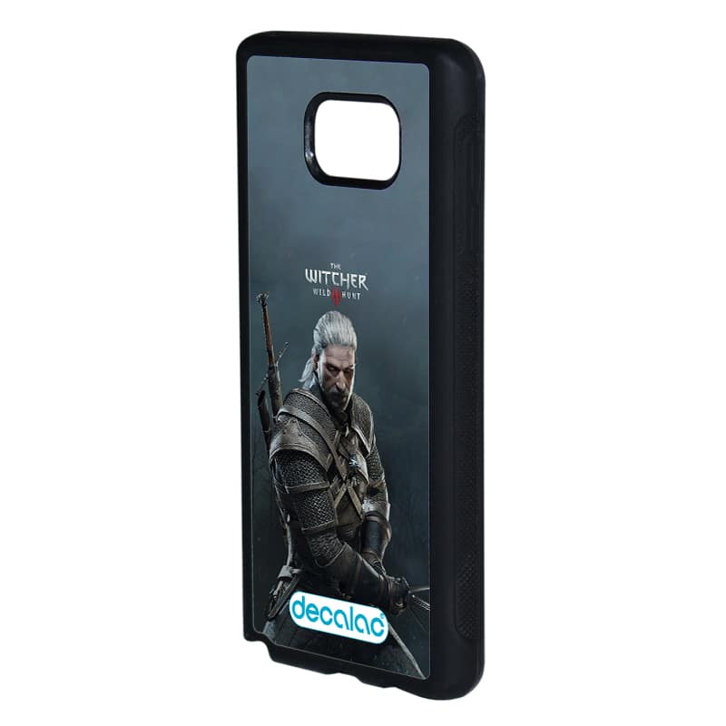 كفر-نوت-5-بتصميم-قوة-جيرالت-من-ريفي-ذا-ويتشر-3-وايلد-هانت-1