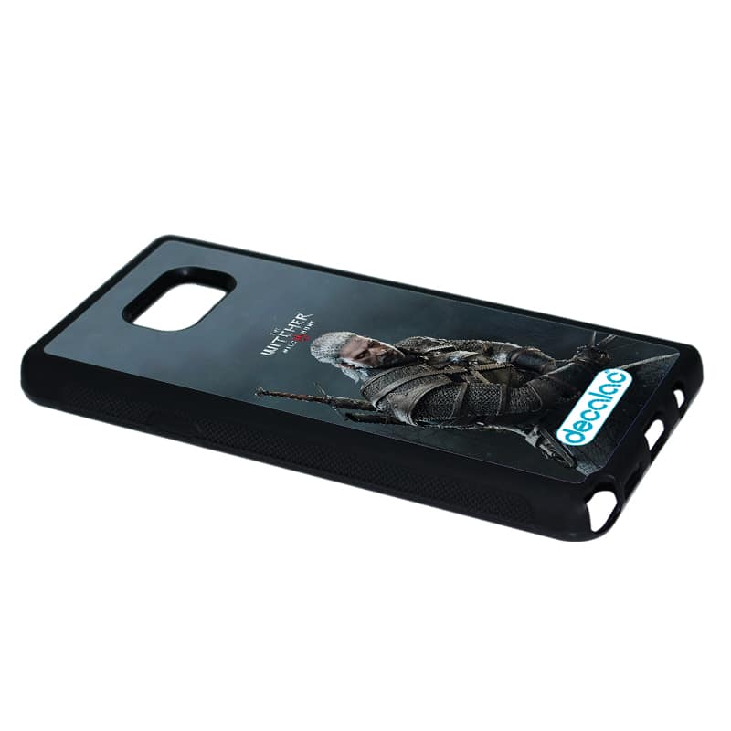 كفر-نوت-5-بتصميم-قوة-جيرالت-من-ريفي-ذا-ويتشر-3-وايلد-هانت-2