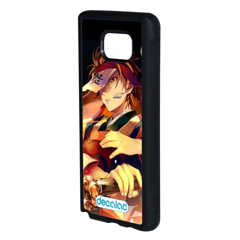 كفر-نوت-5-بتصميم-قوة-كامادو-تانجيرو-1