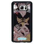 كفر نوت 5 بتصميم قوة لاو ون بيس