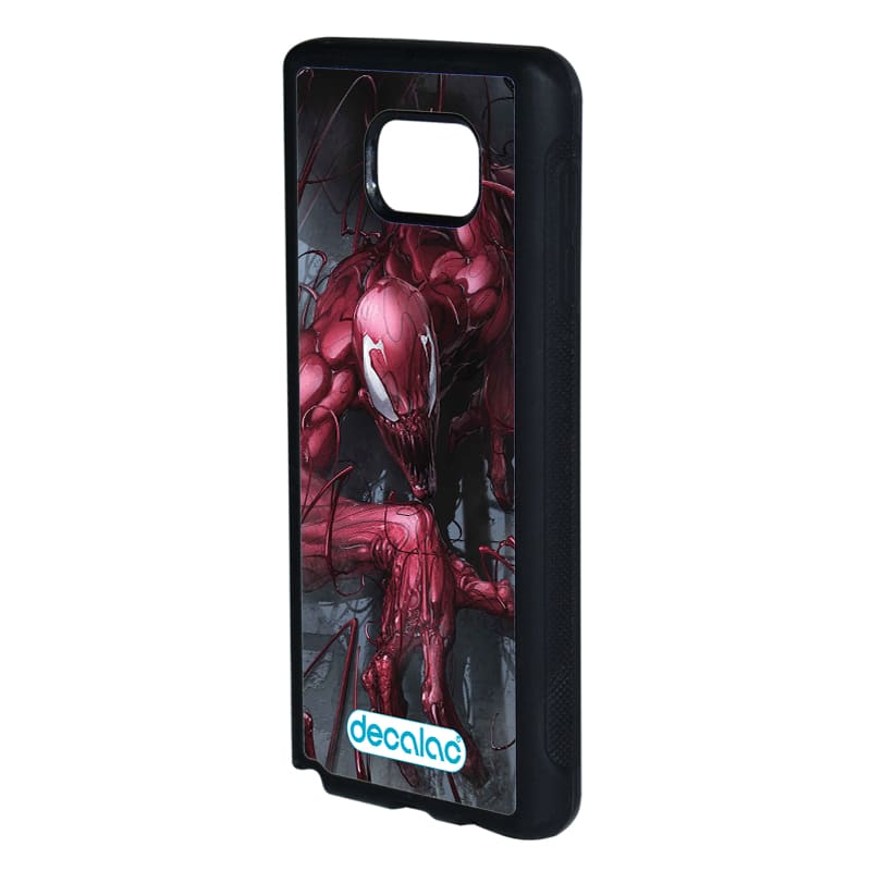 كفر-نوت-5-بتصميم-كارنج-سبايدر-مان-1