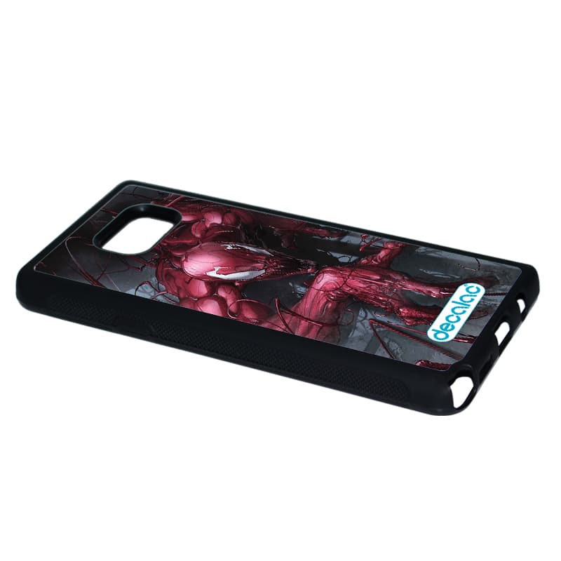 كفر-نوت-5-بتصميم-كارنج-سبايدر-مان-2