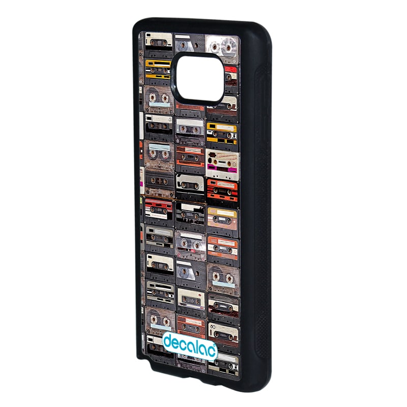 كفر-نوت-5-بتصميم-كاسيت-موسيقي-1