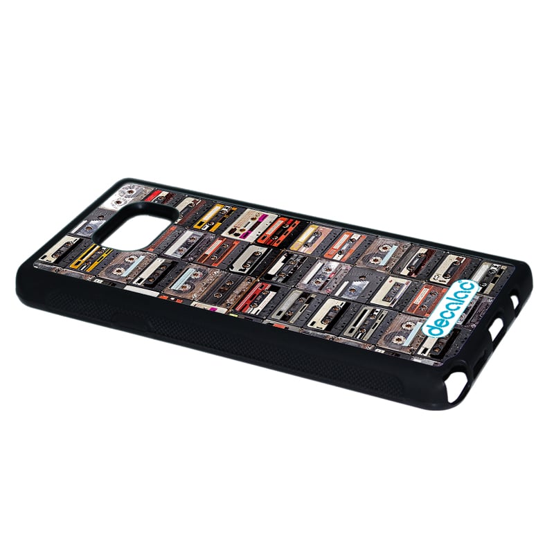 كفر-نوت-5-بتصميم-كاسيت-موسيقي-2