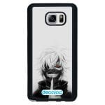 كفر نوت 5 بتصميم كانيكي طوكيو غول